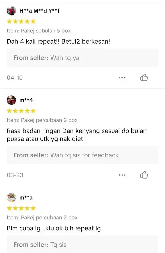 testi-noja (1)