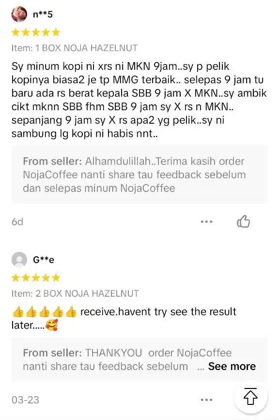 testi-noja (10)