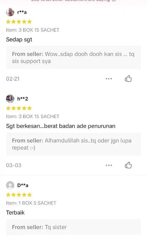 testi-noja (2)