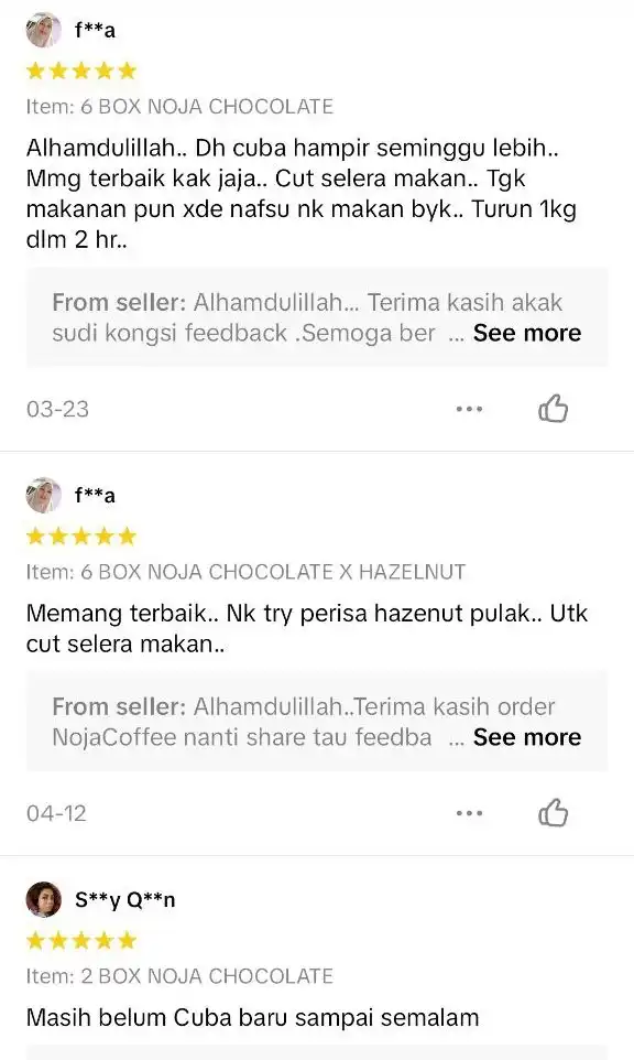 testi-noja (3)