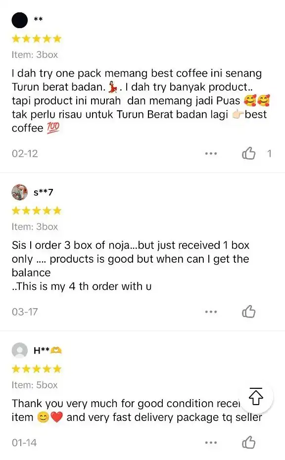 testi-noja (4)