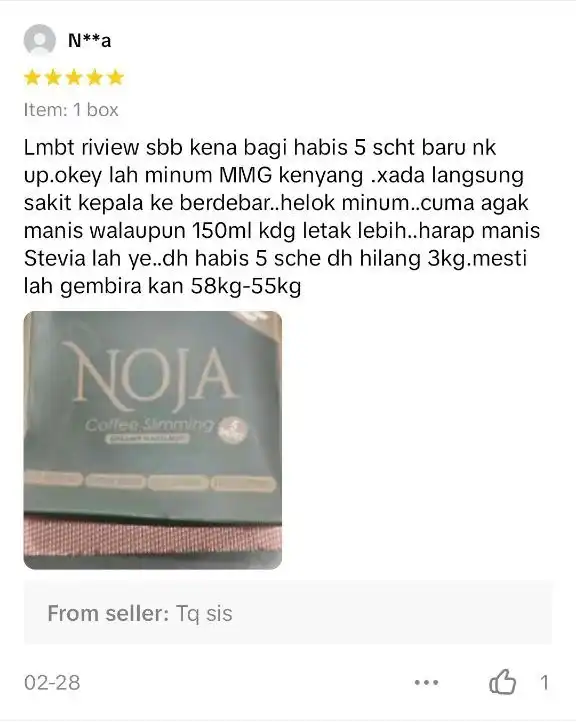 testi-noja (5)