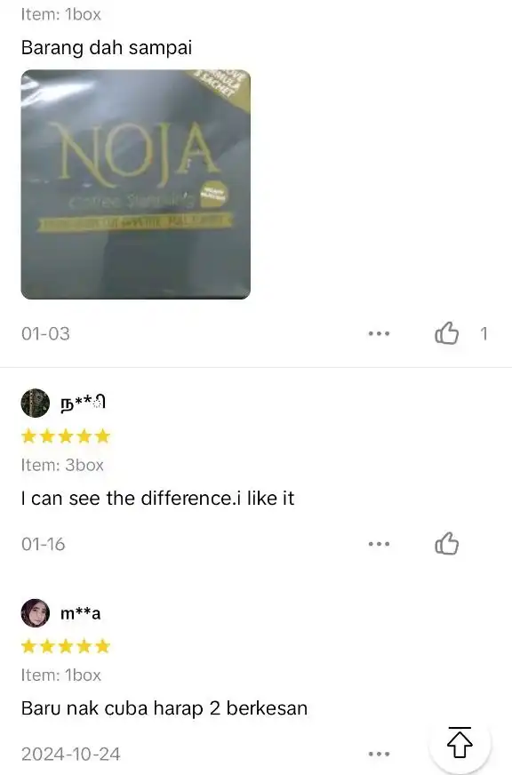 testi-noja (6)