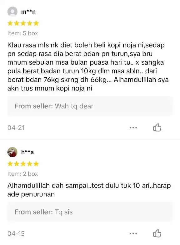 testi-noja (7)