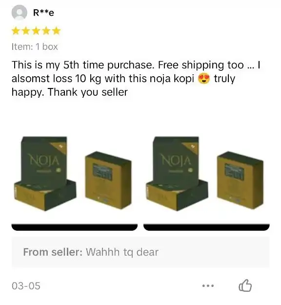 testi-noja (8)