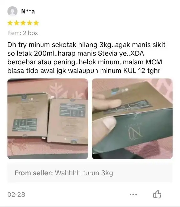 testi-noja (9)